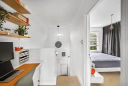 Property preview