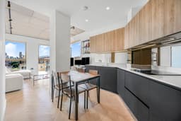 Property preview