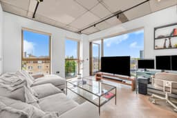 Property preview