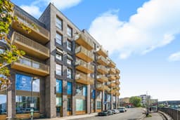 Property preview