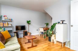 Property preview