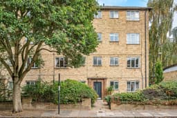 Property preview