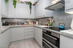 Property preview