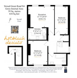 Property preview