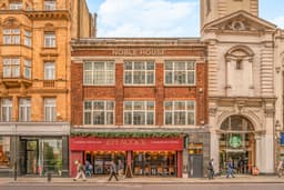Property preview
