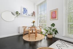 Property preview