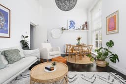 Property preview