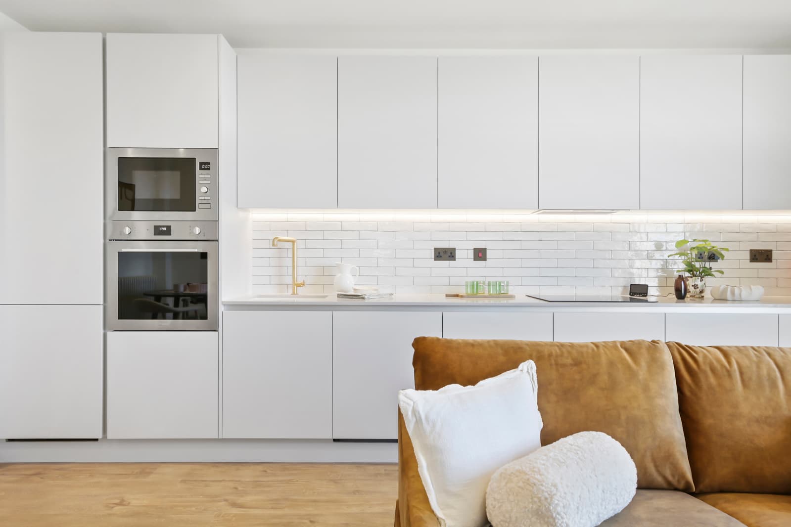 Selborne Road, London, E17 7GD