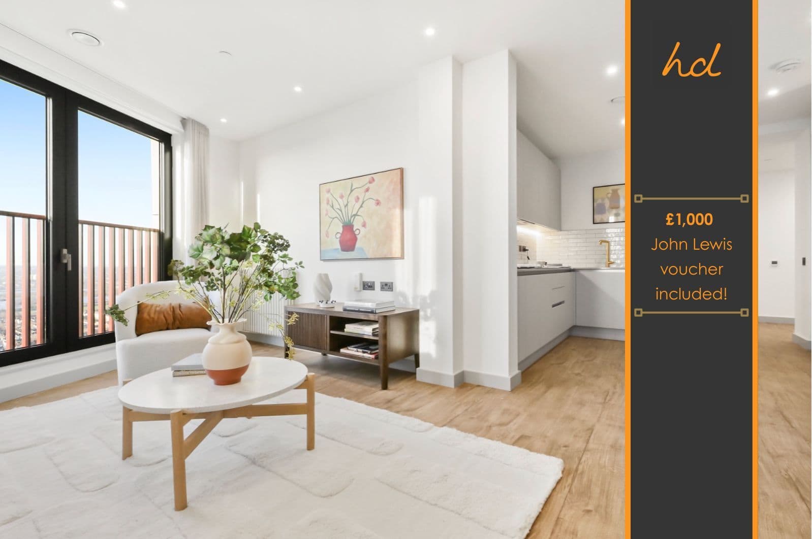 Selborne Road, London, E17 7GD