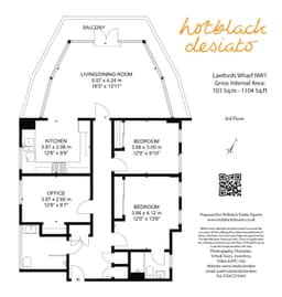 Property preview