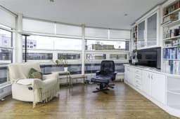 Property preview