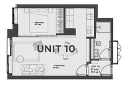 Property preview