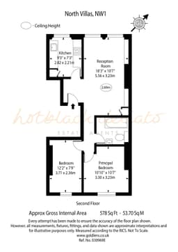 Property preview
