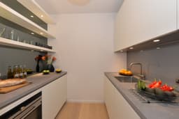 Property preview