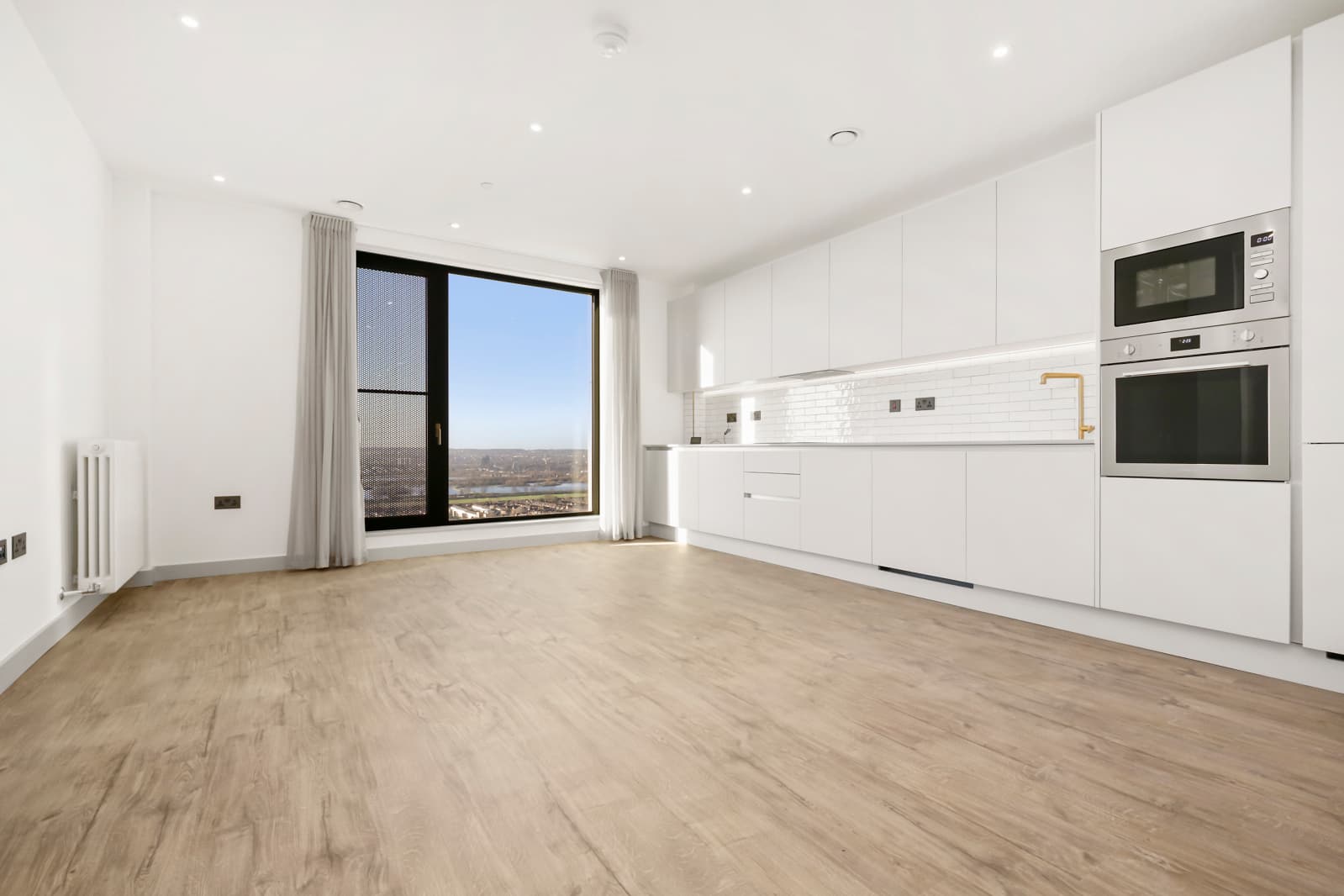 Selborne Road, London, E17 7GD