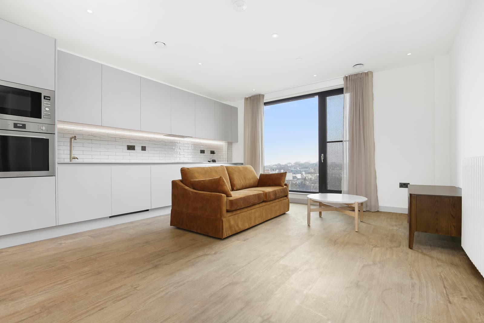 Selborne Road, London, E17 7GD