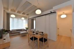 Property preview