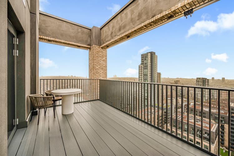 Goodchild Road, London, N4 2BA