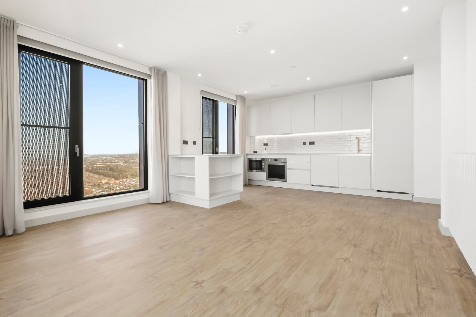 Selborne Road, London, E17 7GD