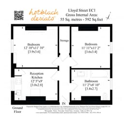 Property preview