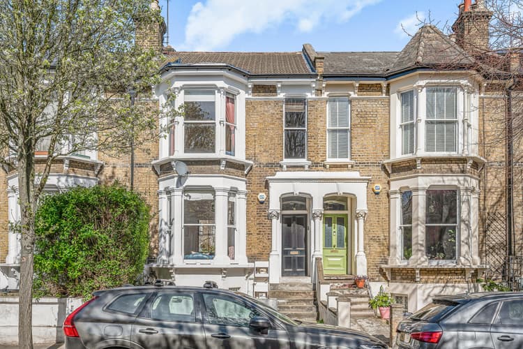 Brooke Road, London, N16 7RP
