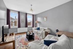 Property preview