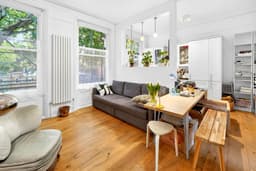 Property preview