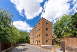 Property preview