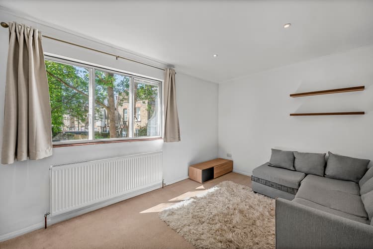 Highbury Grove, London, N5 1HN