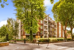 Property preview