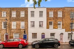 Property preview