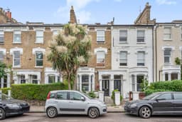 Property preview