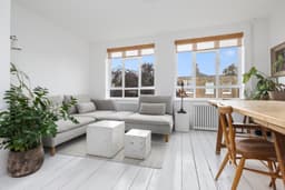 Property preview