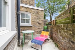 Property preview