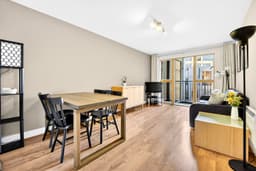 Property preview