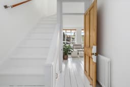 Property preview