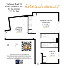Property preview