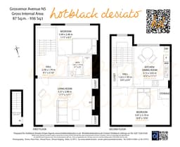 Property preview