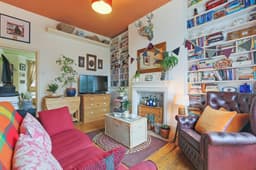 Property preview
