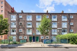 Property preview