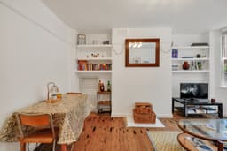 Property preview