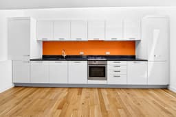 Property preview