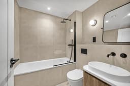 Property preview