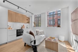 Property preview