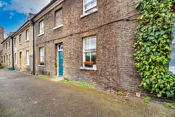Property preview