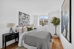 Property preview