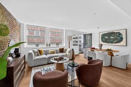 Property preview