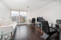 Property preview
