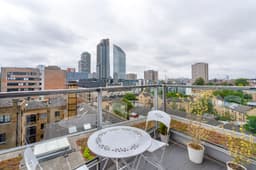 Property preview