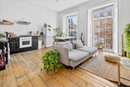 Property preview